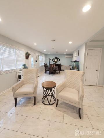 62 Leber Avenue Carteret NJ 07008