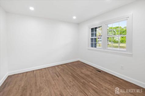 91 Seymour Terrace Piscataway NJ 08854
