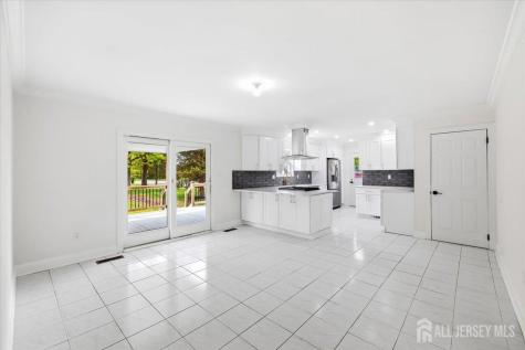 91 Seymour Terrace Piscataway NJ 08854