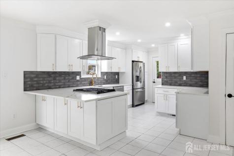 91 Seymour Terrace Piscataway NJ 08854