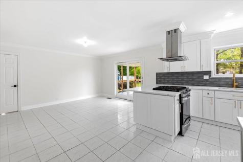 91 Seymour Terrace Piscataway NJ 08854