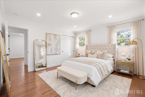 91 Seymour Terrace Piscataway NJ 08854