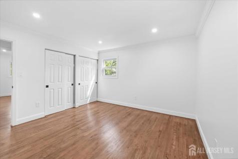 91 Seymour Terrace Piscataway NJ 08854