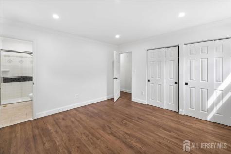 91 Seymour Terrace Piscataway NJ 08854