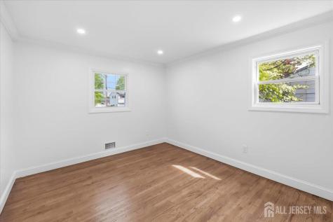 91 Seymour Terrace Piscataway NJ 08854