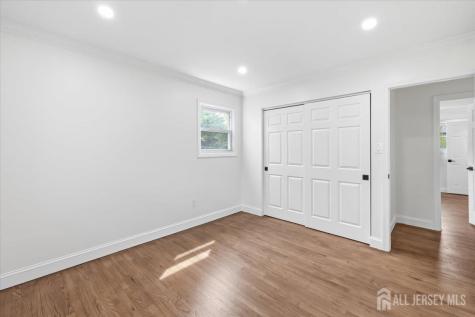 91 Seymour Terrace Piscataway NJ 08854