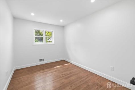 91 Seymour Terrace Piscataway NJ 08854