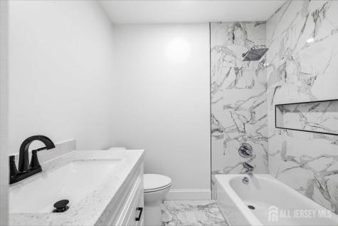 91 Seymour Terrace Piscataway NJ 08854
