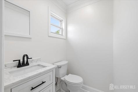 91 Seymour Terrace Piscataway NJ 08854