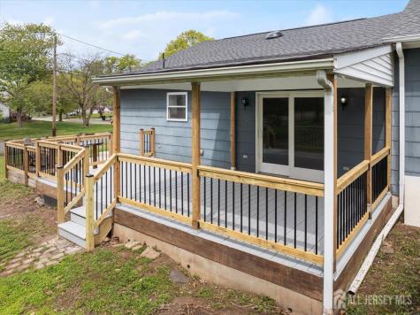 91 Seymour Terrace Piscataway NJ 08854
