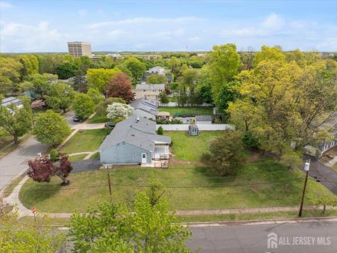 91 Seymour Terrace Piscataway NJ 08854