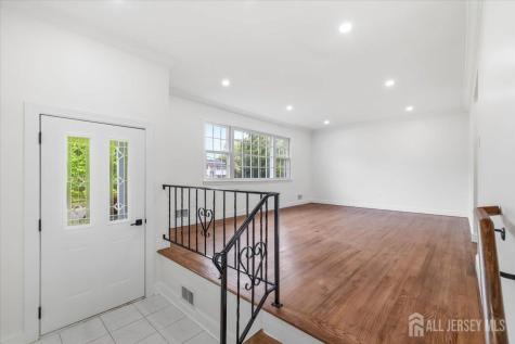 91 Seymour Terrace Piscataway NJ 08854