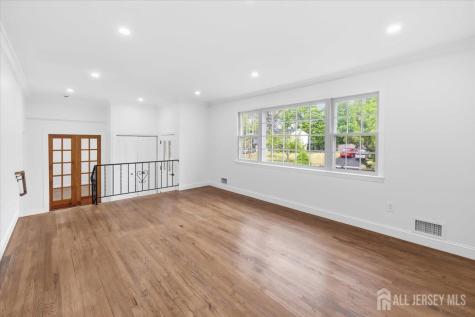 91 Seymour Terrace Piscataway NJ 08854