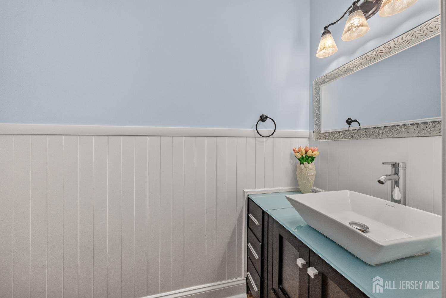 303 Cobblestone Court South Brunswick NJ 08852