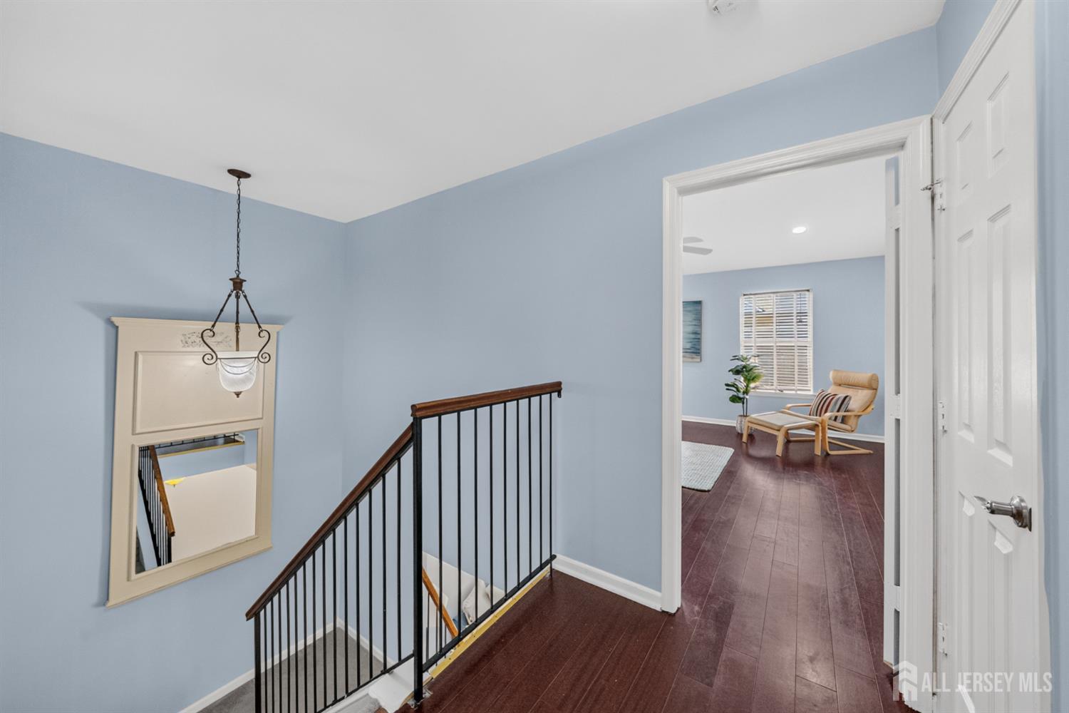 303 Cobblestone Court South Brunswick NJ 08852