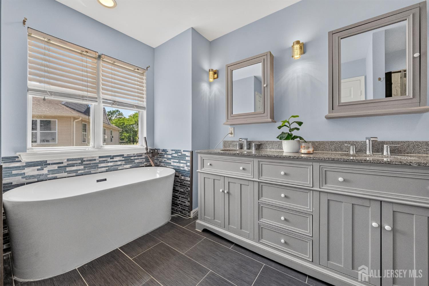 303 Cobblestone Court South Brunswick NJ 08852