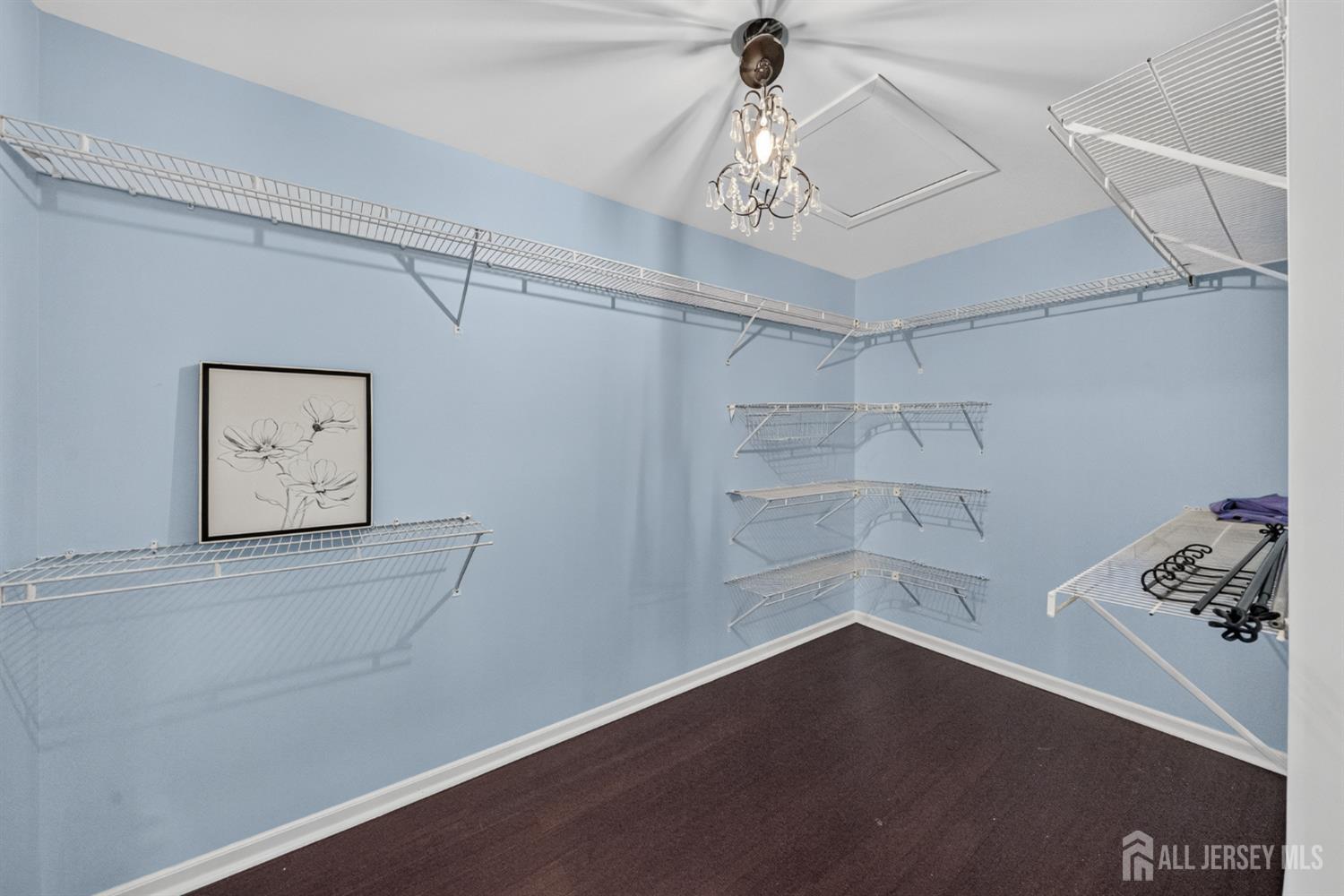 303 Cobblestone Court South Brunswick NJ 08852