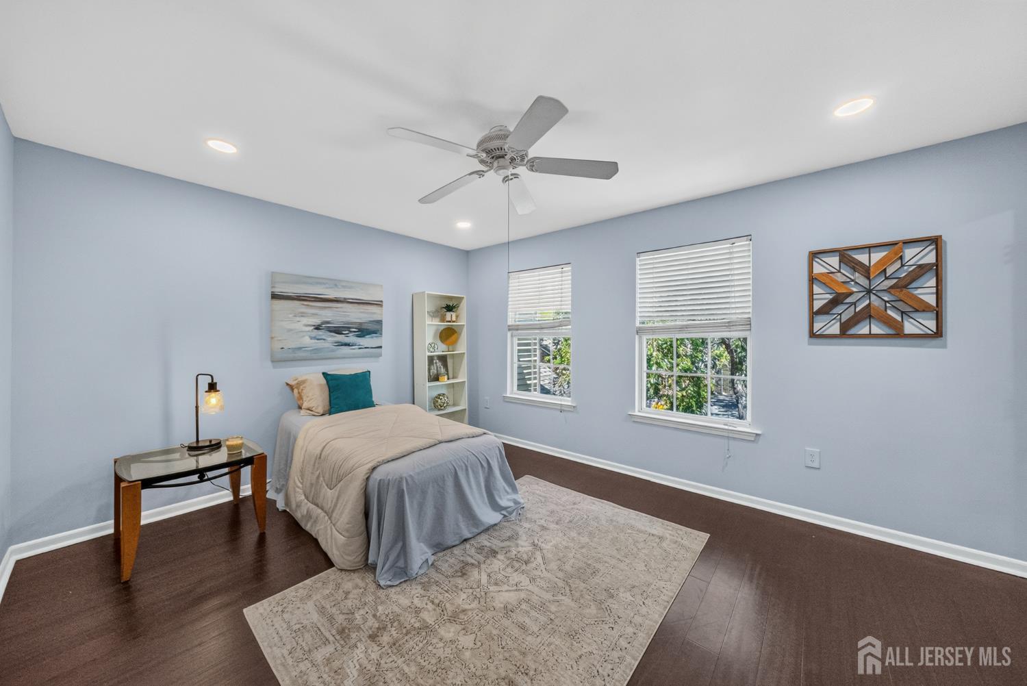 303 Cobblestone Court South Brunswick NJ 08852