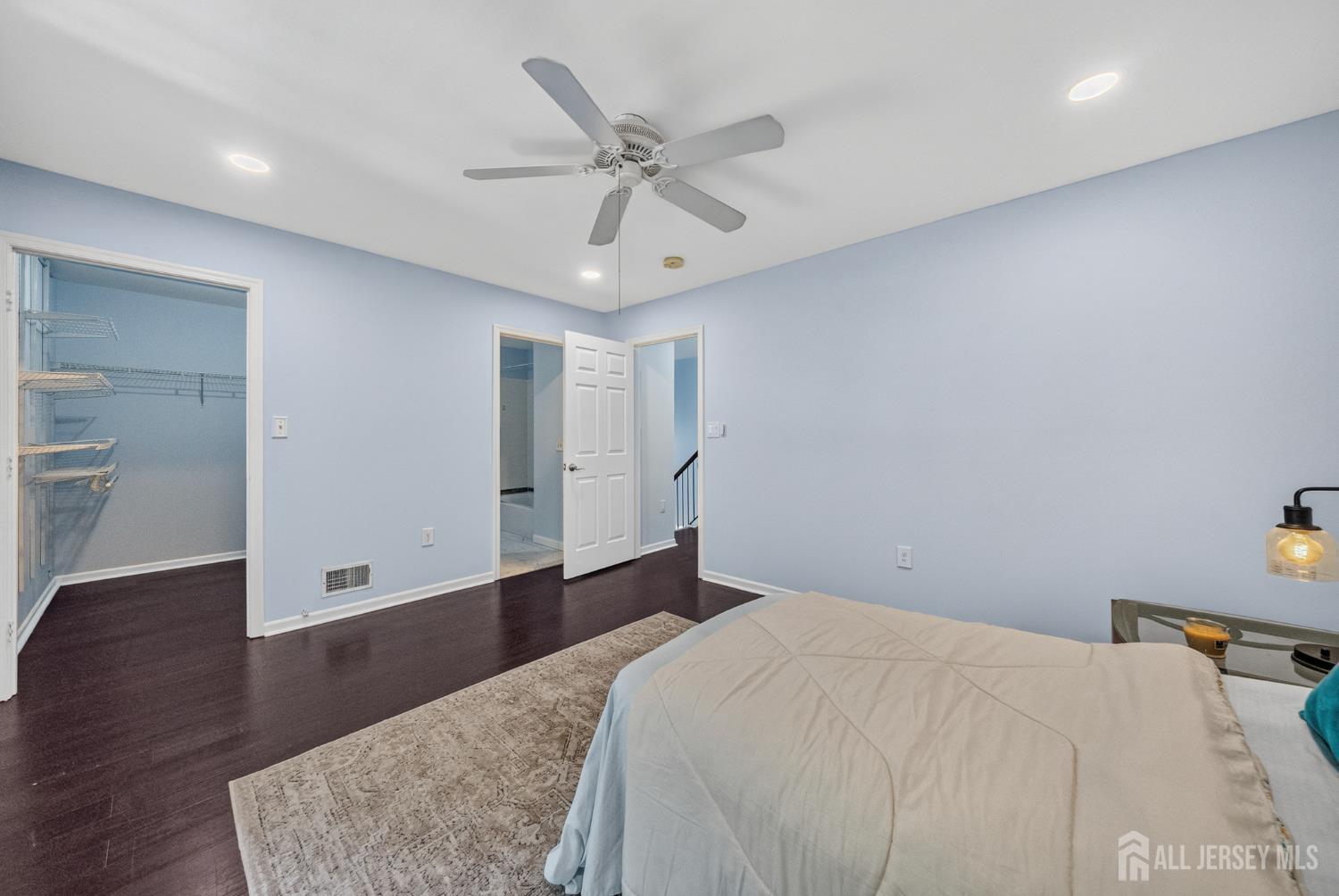 303 Cobblestone Court South Brunswick NJ 08852
