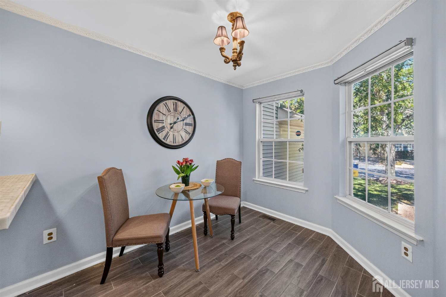 303 Cobblestone Court South Brunswick NJ 08852