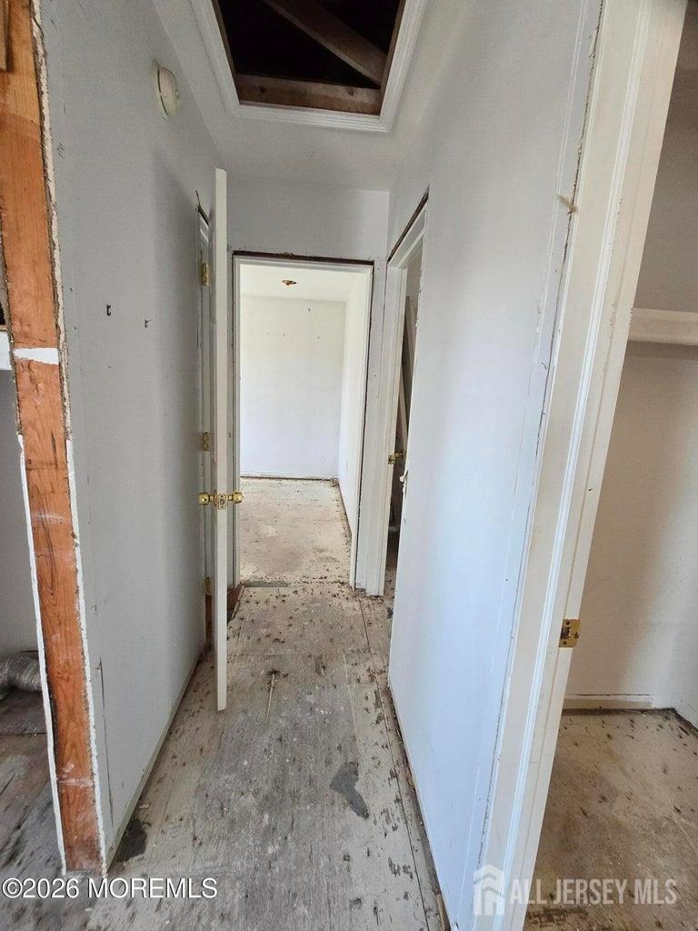 34 Clara Road Stafford NJ 08050