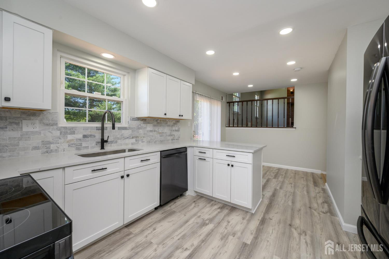 133 Hickory Road Franklin NJ 08873