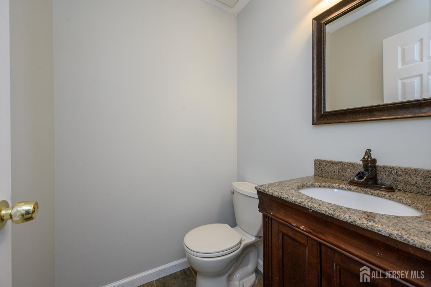 133 Hickory Road Franklin NJ 08873