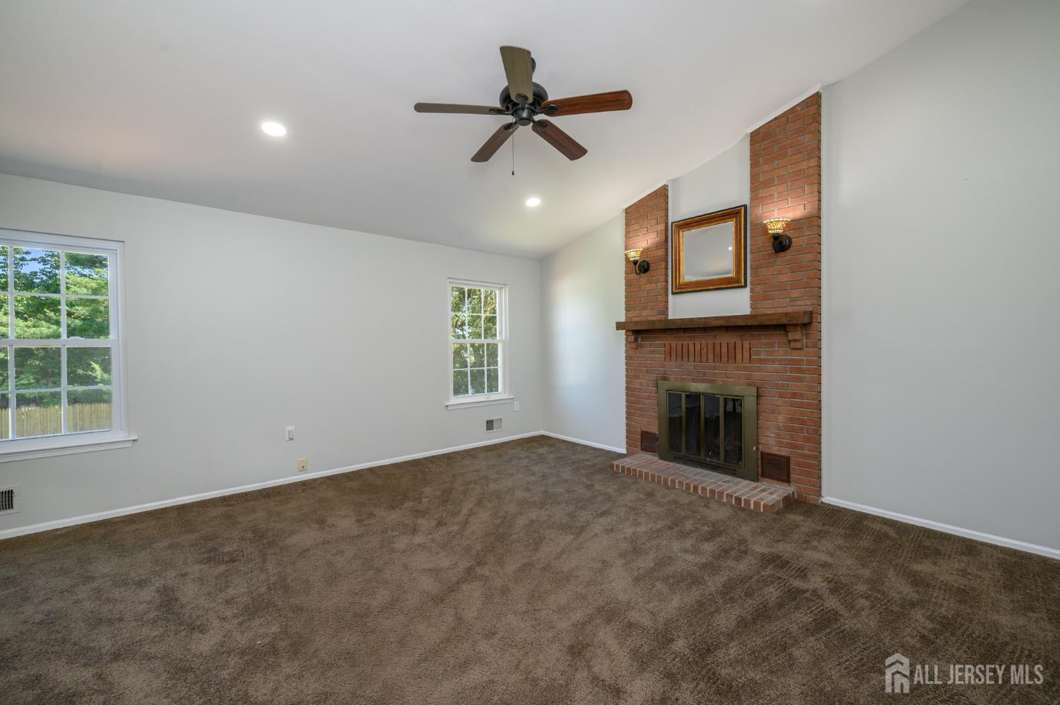 133 Hickory Road Franklin NJ 08873