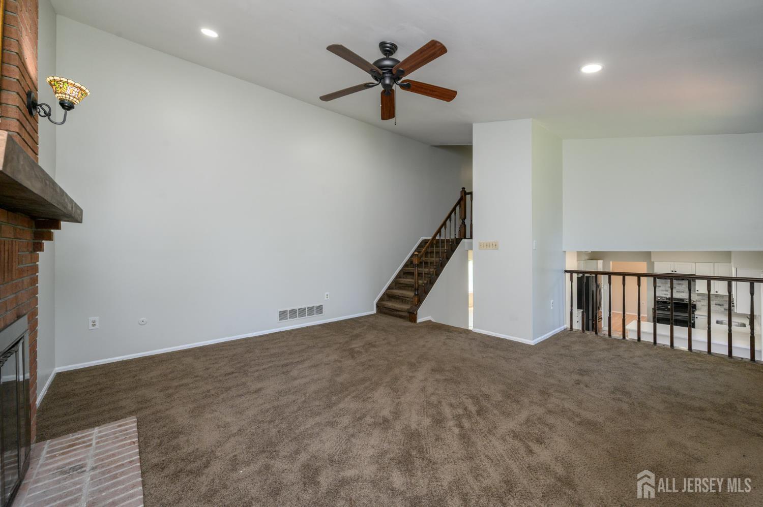 133 Hickory Road Franklin NJ 08873