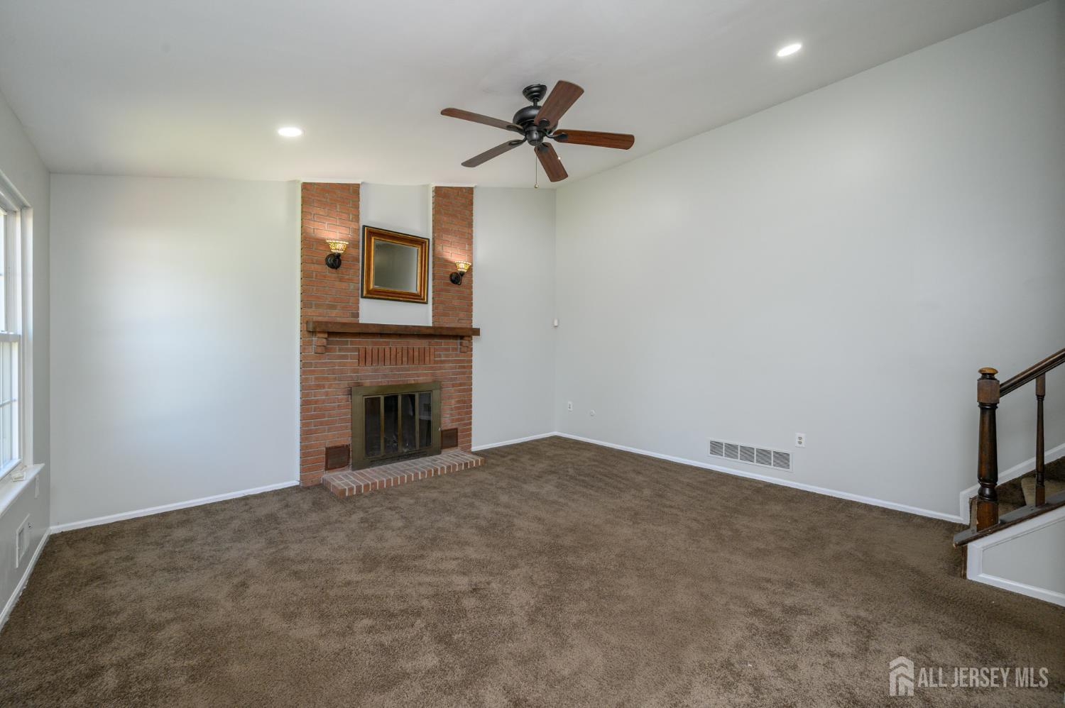 133 Hickory Road Franklin NJ 08873