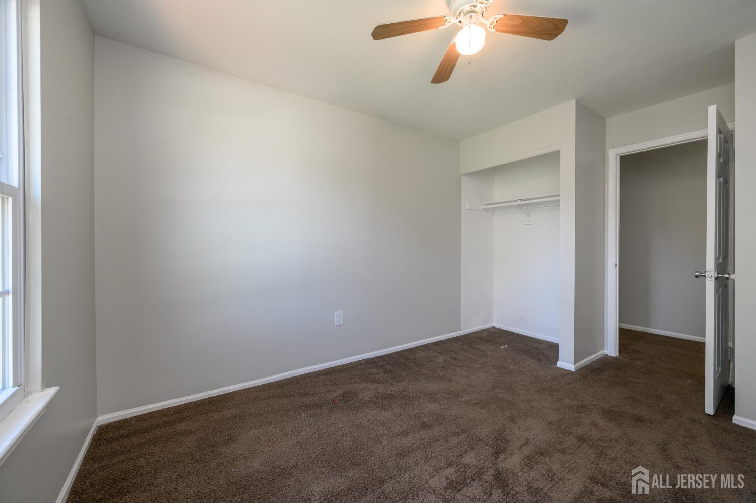 133 Hickory Road Franklin NJ 08873