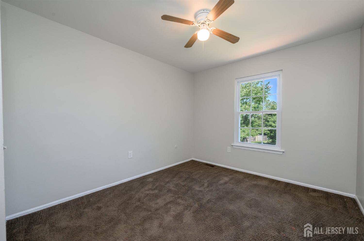133 Hickory Road Franklin NJ 08873