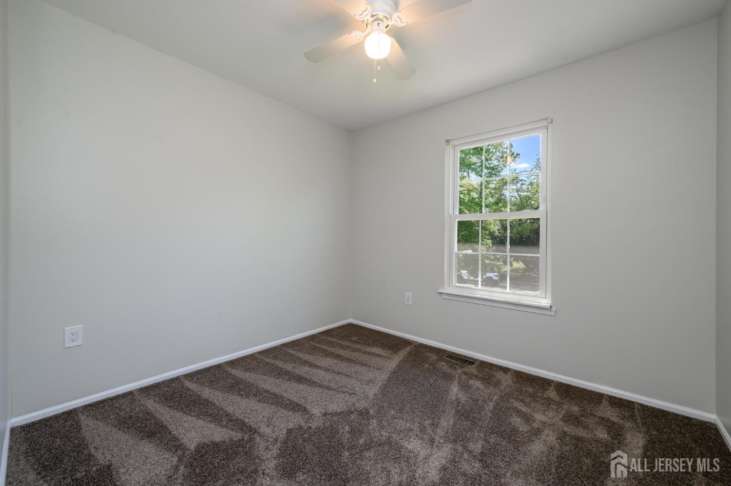 133 Hickory Road Franklin NJ 08873