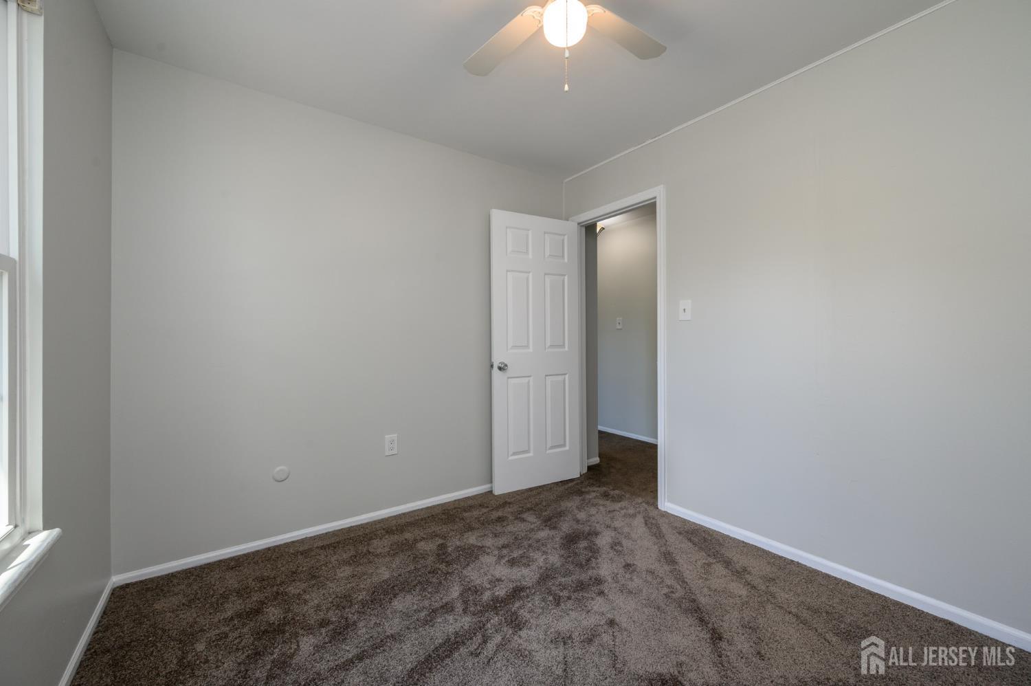 133 Hickory Road Franklin NJ 08873