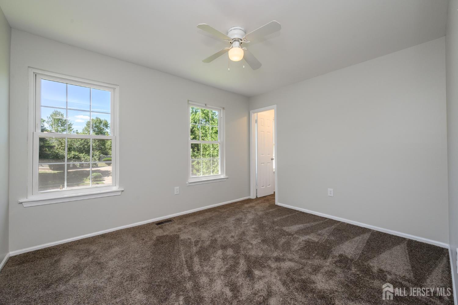 133 Hickory Road Franklin NJ 08873