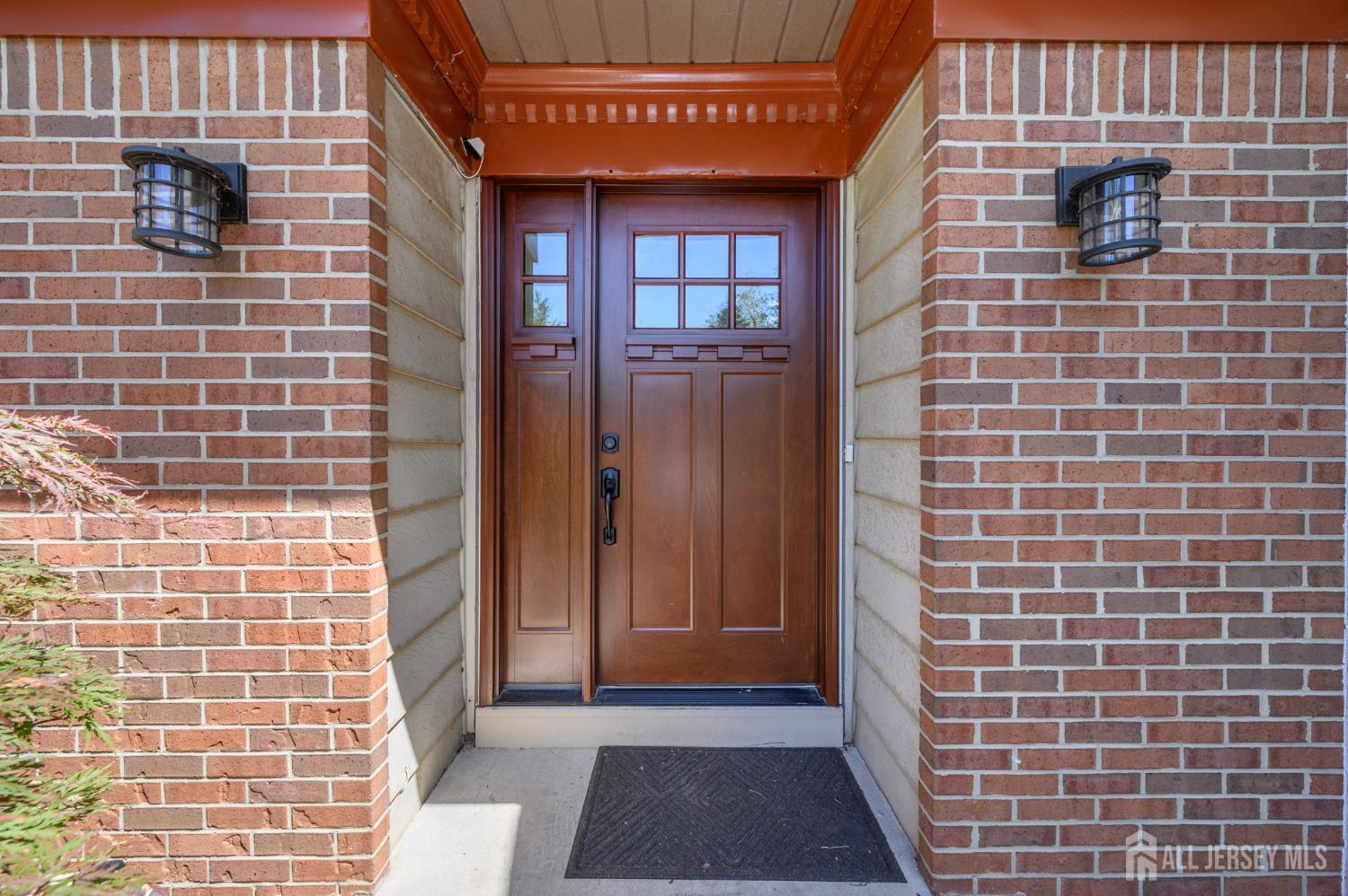 133 Hickory Road Franklin NJ 08873