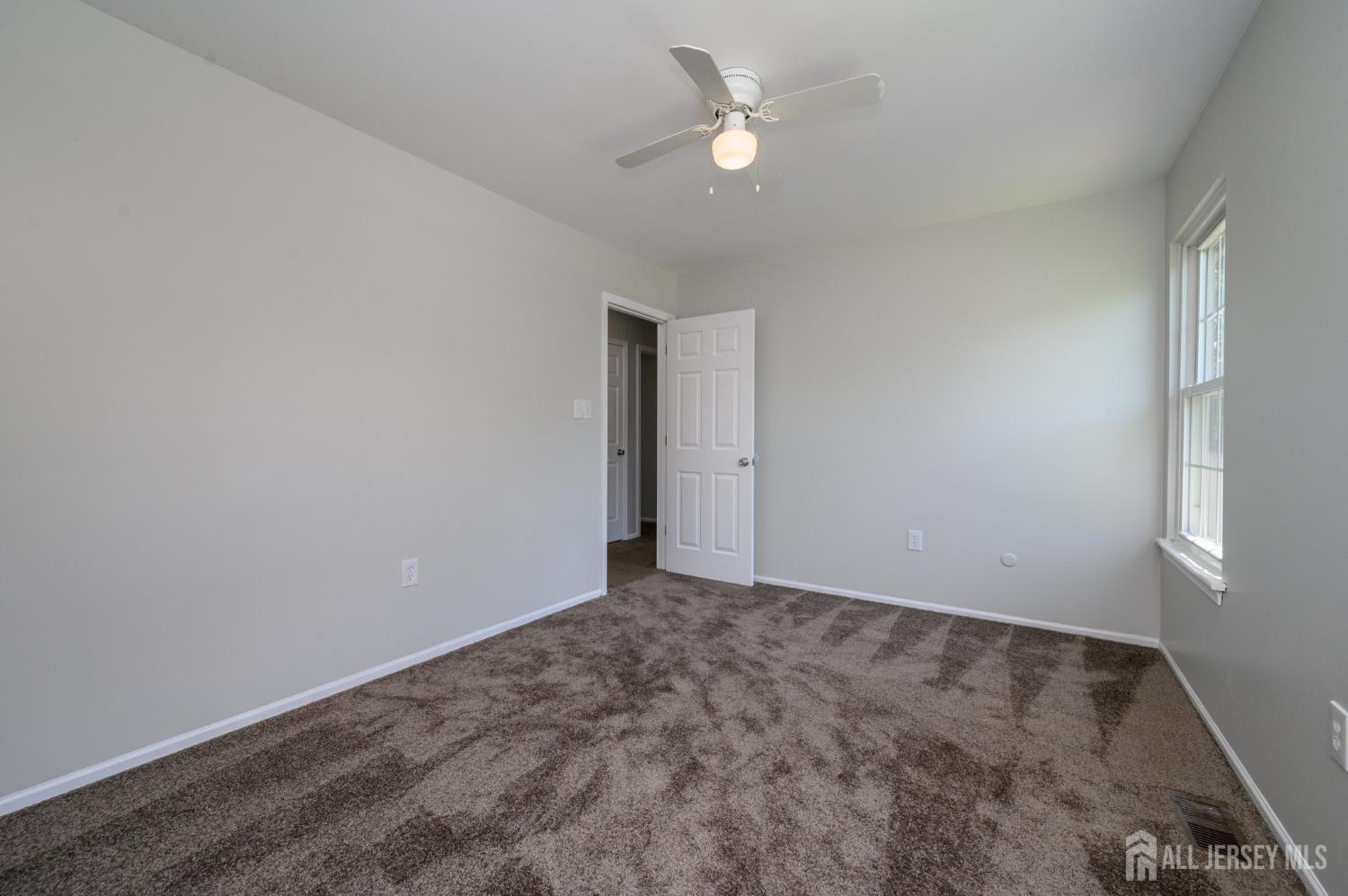 133 Hickory Road Franklin NJ 08873