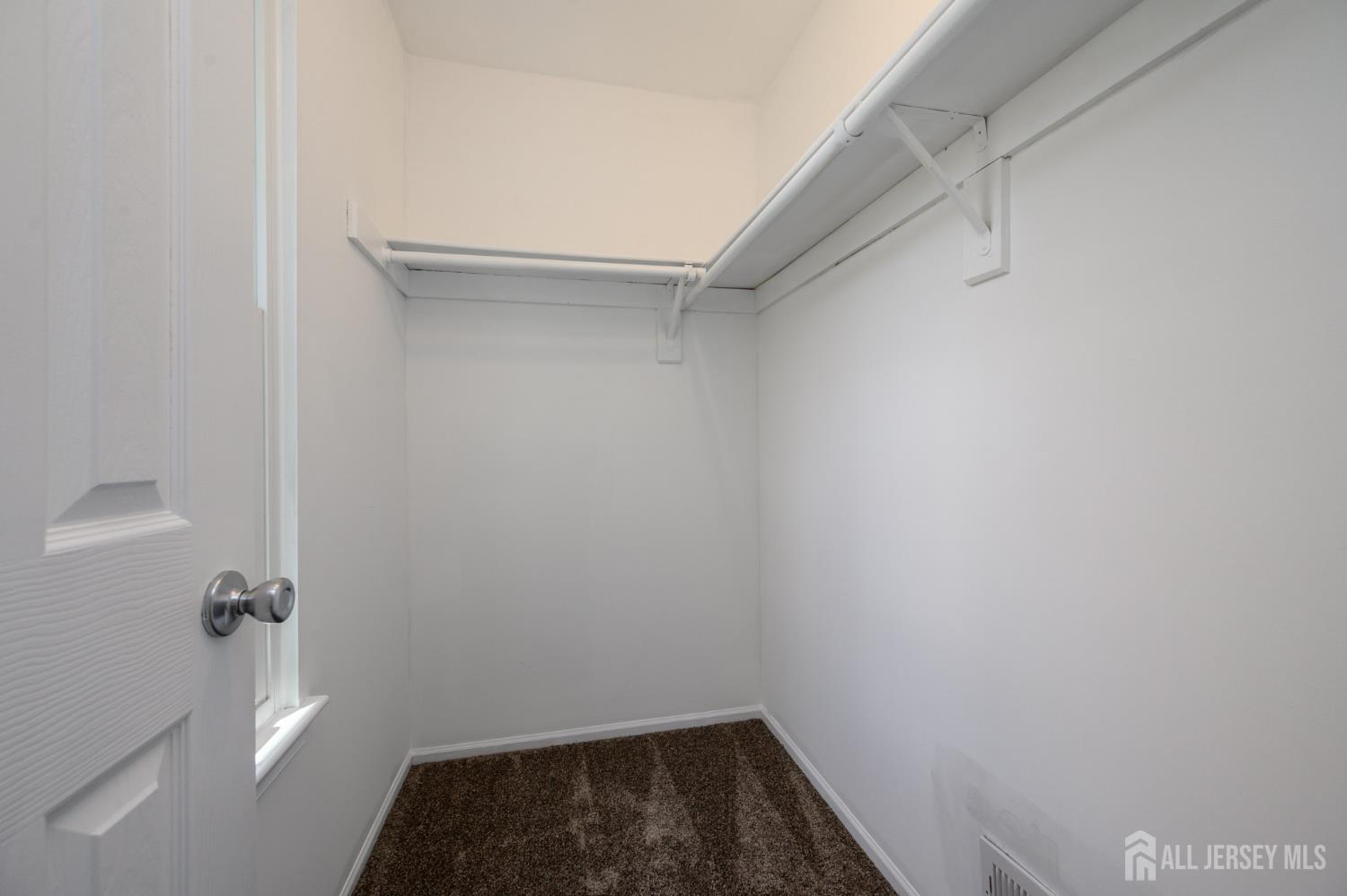 133 Hickory Road Franklin NJ 08873