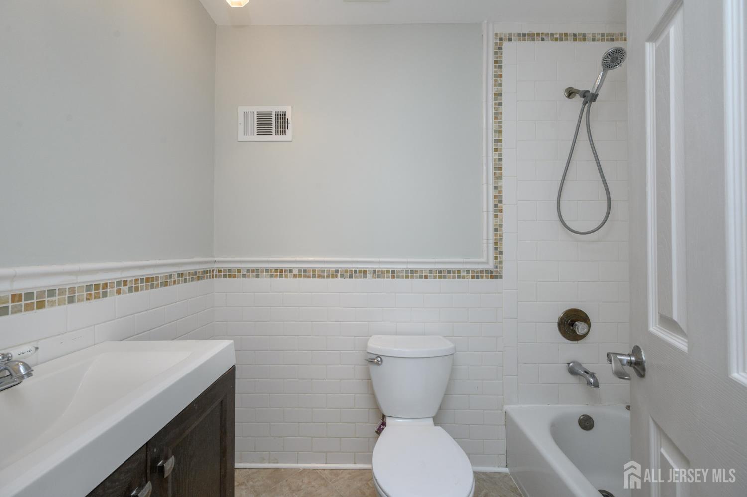 133 Hickory Road Franklin NJ 08873