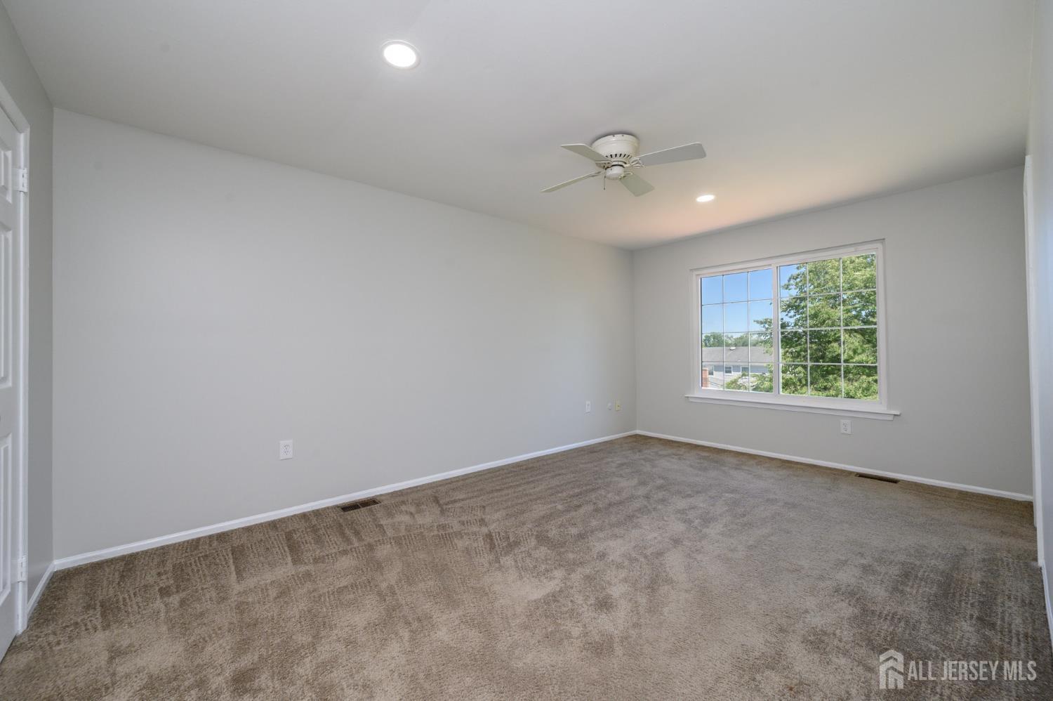 133 Hickory Road Franklin NJ 08873