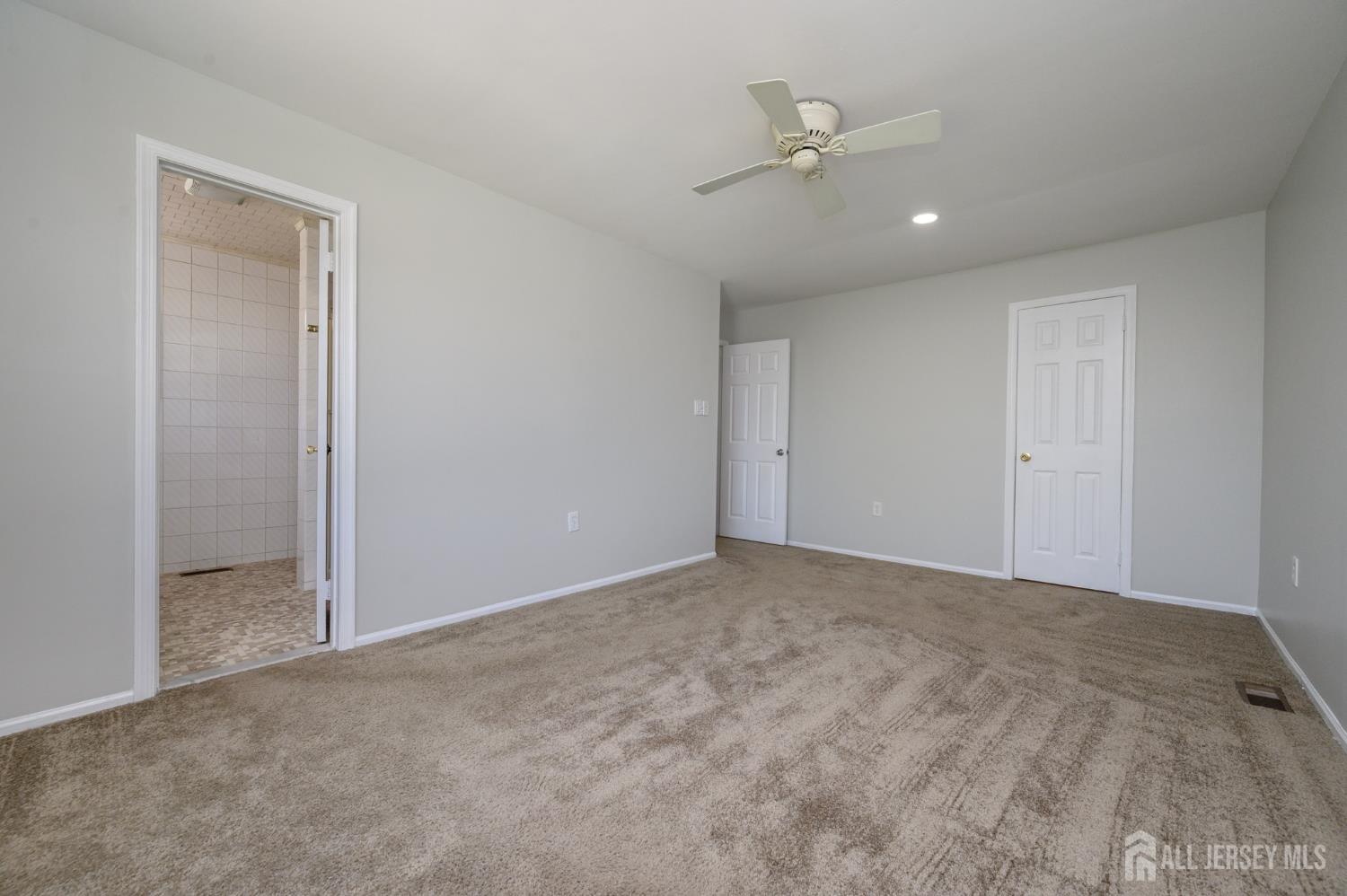 133 Hickory Road Franklin NJ 08873