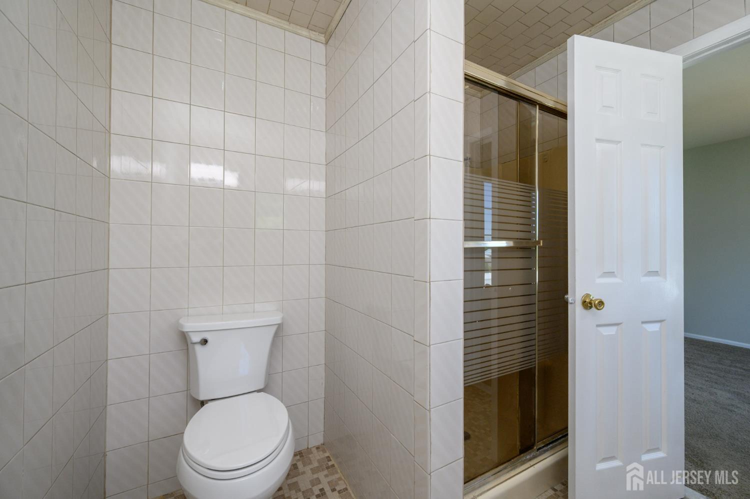 133 Hickory Road Franklin NJ 08873