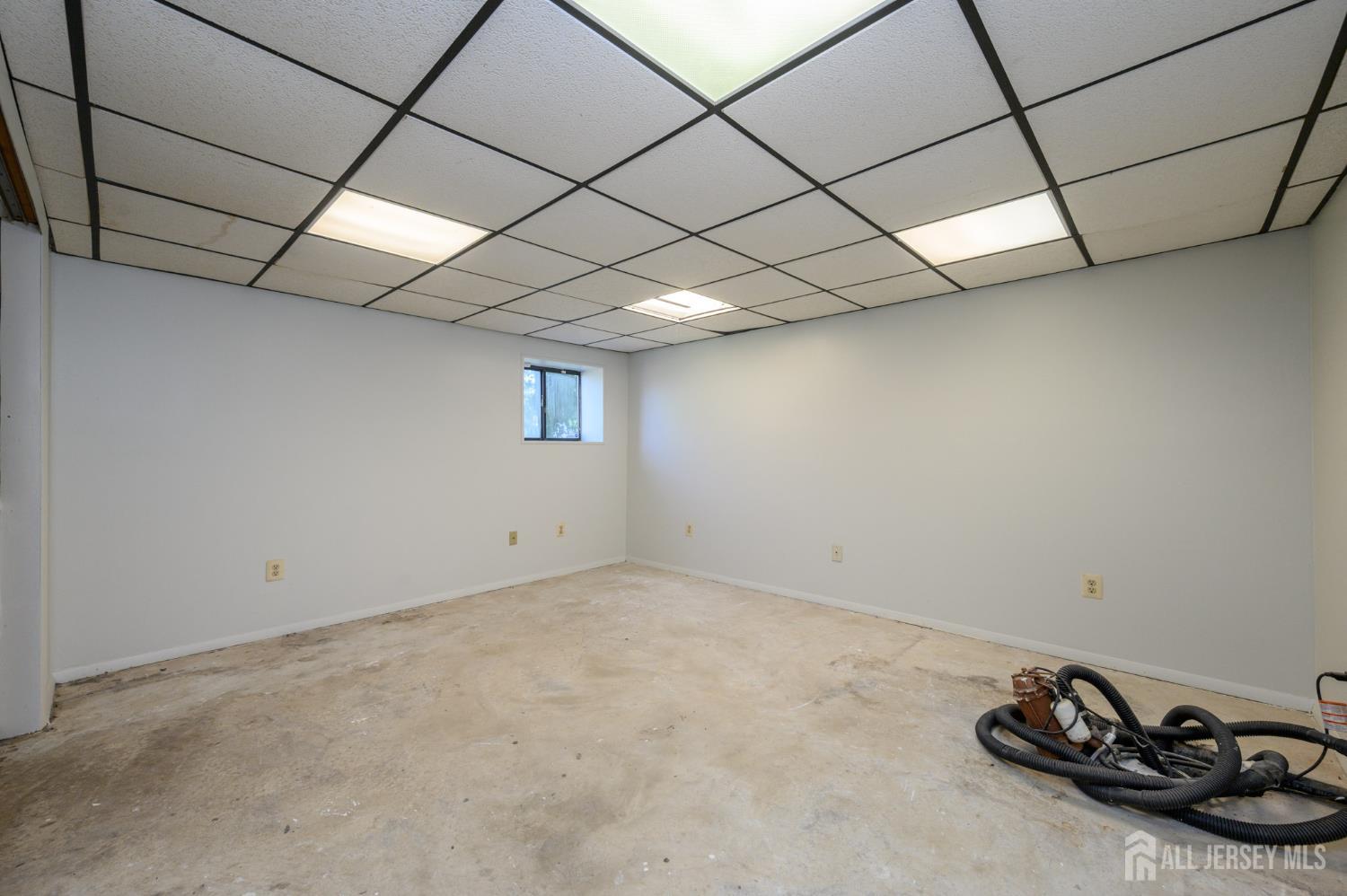 133 Hickory Road Franklin NJ 08873