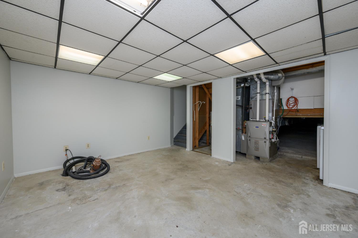 133 Hickory Road Franklin NJ 08873