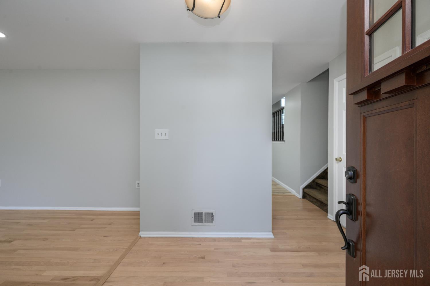 133 Hickory Road Franklin NJ 08873