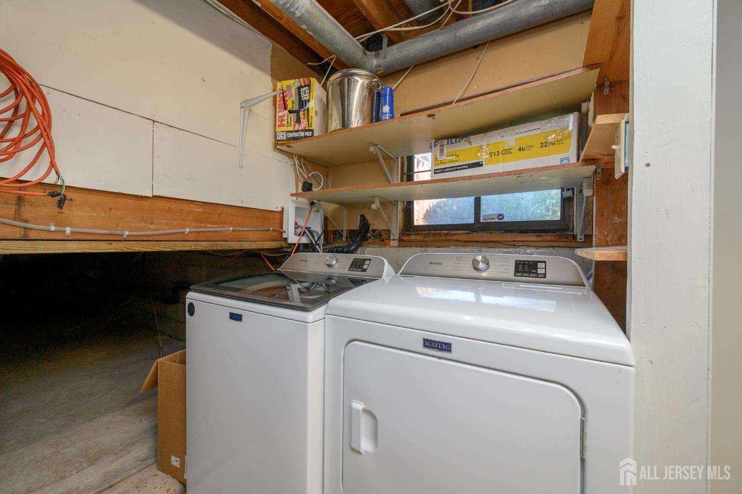 133 Hickory Road Franklin NJ 08873