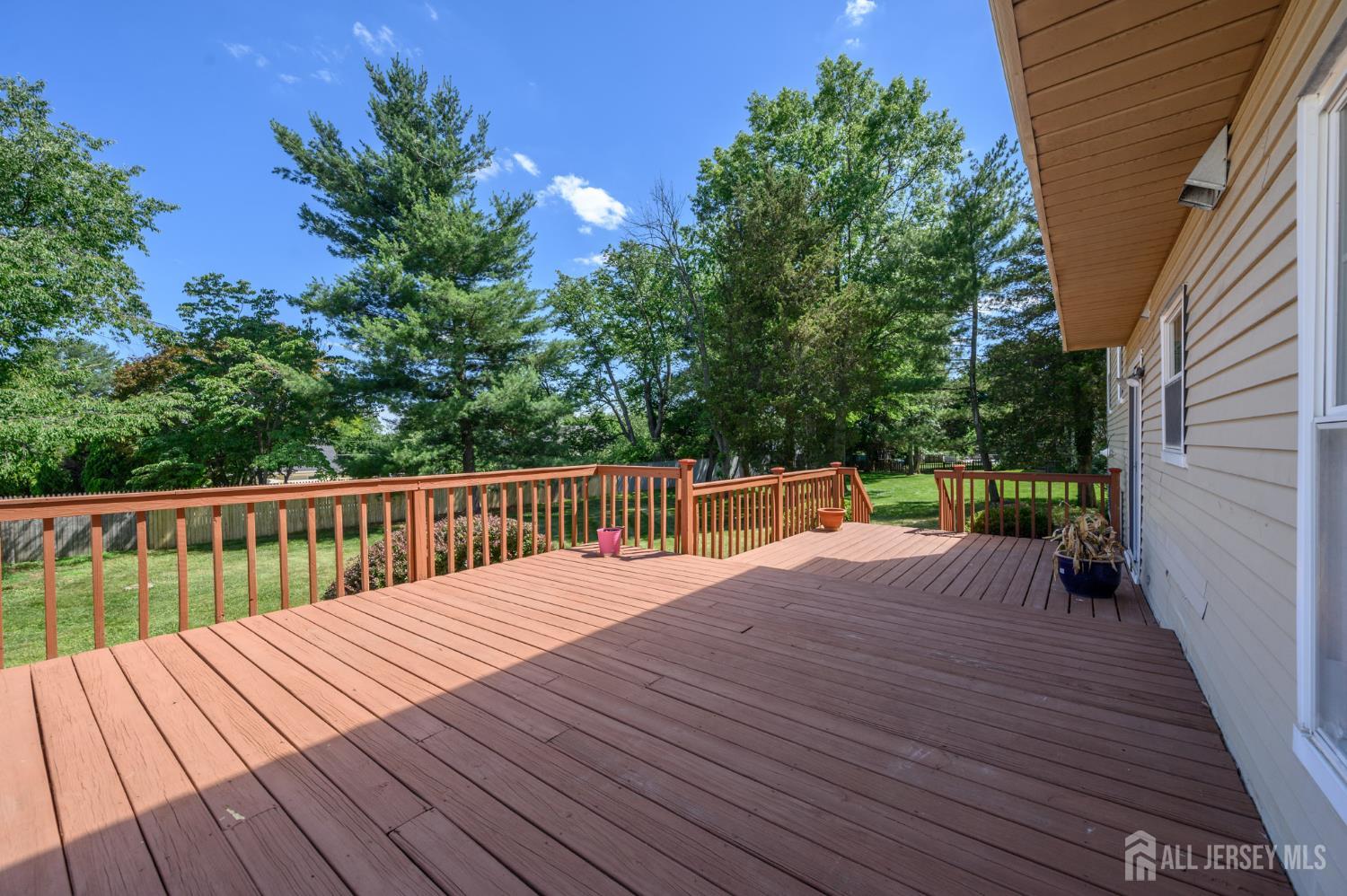 133 Hickory Road Franklin NJ 08873