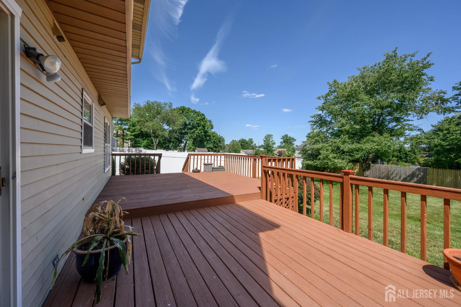 133 Hickory Road Franklin NJ 08873