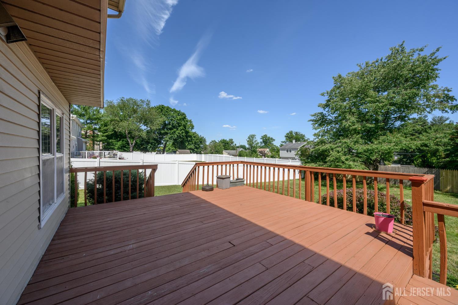 133 Hickory Road Franklin NJ 08873