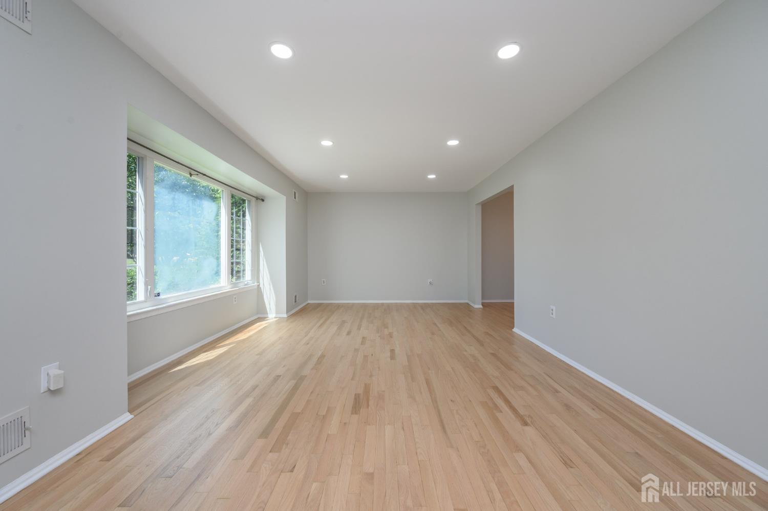 133 Hickory Road Franklin NJ 08873